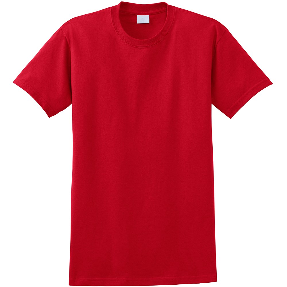 XL 美品 CHALLENGER HEAVY WEIGHT TROOPS TEE CHALLENGER / L/S HEAVYWEIGHT BORDER TEE -White×Navy-